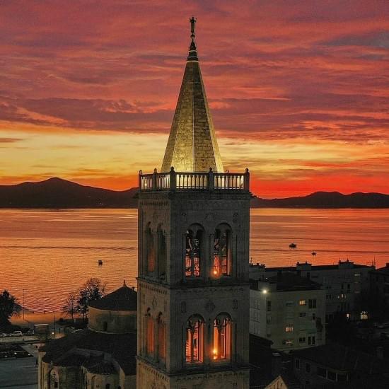 Adriatic image
